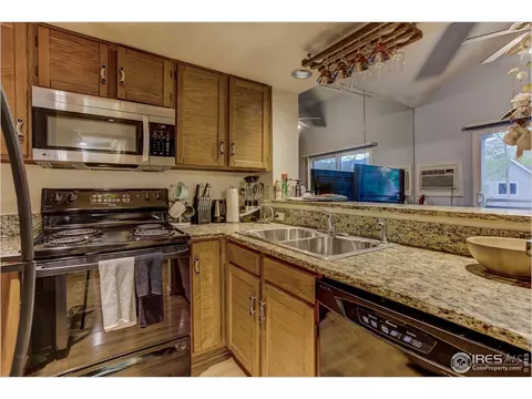 935 Broadway #201, Boulder, CO 80302 photo 5