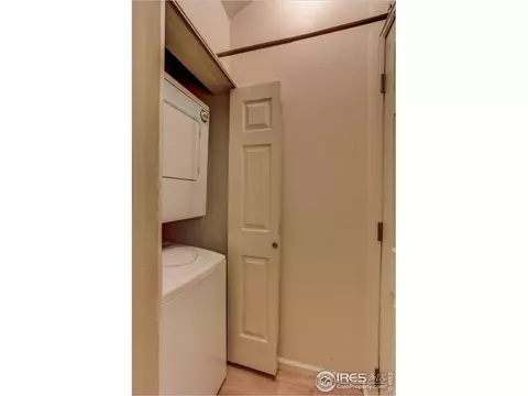 935 Broadway #201, Boulder, CO 80302 photo 16