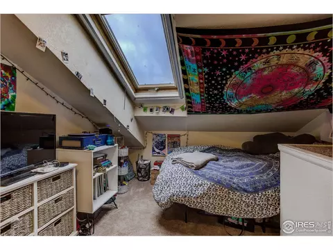 935 Broadway #201, Boulder, CO 80302 photo 14