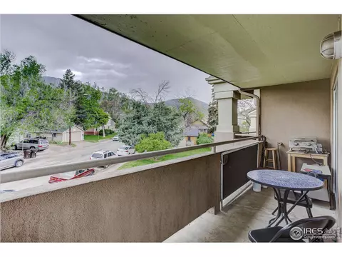 935 Broadway #201, Boulder, CO 80302 photo 10