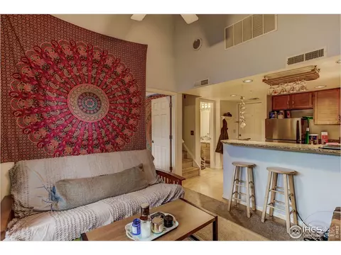 935 Broadway #201, Boulder, CO 80302 photo 9