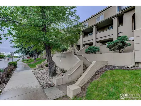 935 Broadway #201, Boulder, CO 80302 photo 3