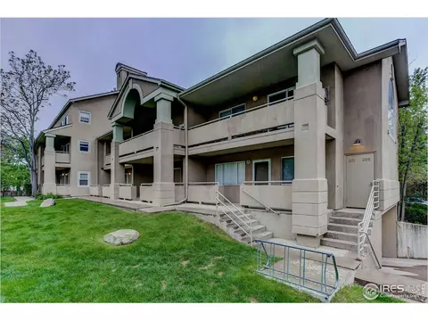 935 Broadway #201, Boulder, CO 80302 photo 4