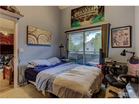 935 Broadway #201, Boulder, CO 80302 photo 12