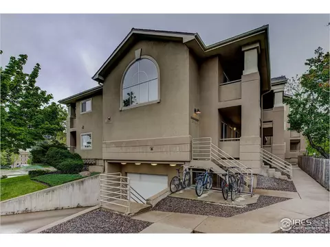 935 Broadway #201, Boulder, CO 80302 photo 2