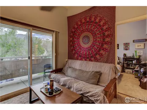 935 Broadway #201, Boulder, CO 80302 photo 8