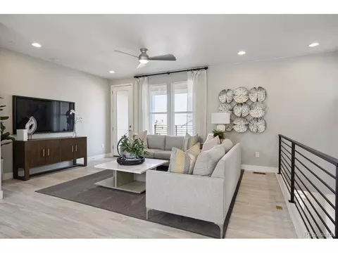 5285 Queen Ct, Arvada, CO 80002 photo 5