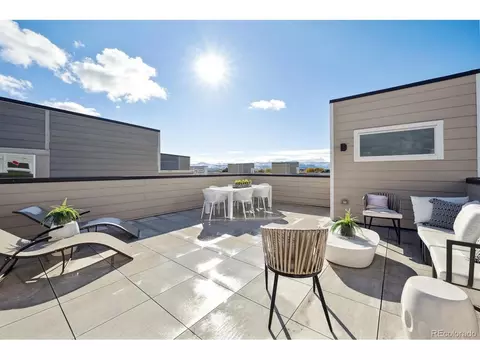 5285 Queen Ct, Arvada, CO 80002 photo 18