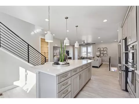 5285 Queen Ct, Arvada, CO 80002 photo 11