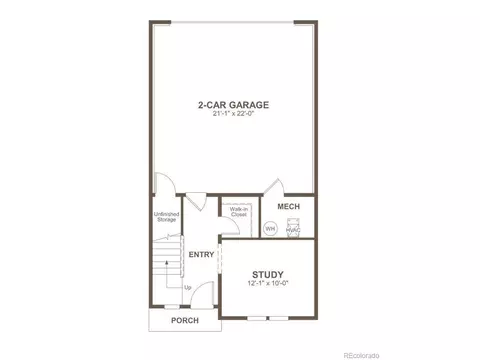5285 Queen Ct, Arvada, CO 80002 photo 20