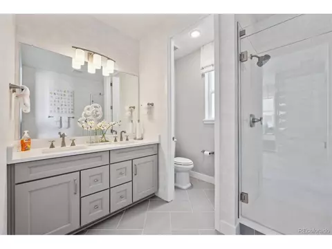 5285 Queen Ct, Arvada, CO 80002 photo 17