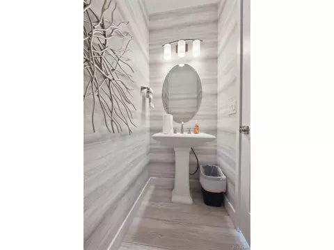 5285 Queen Ct, Arvada, CO 80002 photo 12