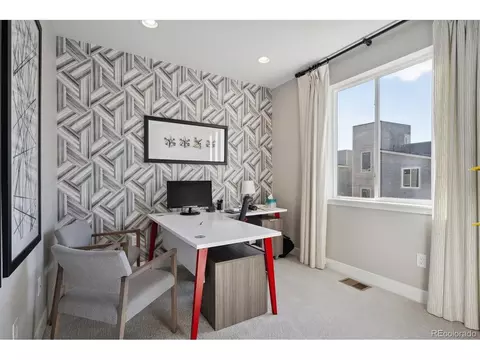 5285 Queen Ct, Arvada, CO 80002 photo 13