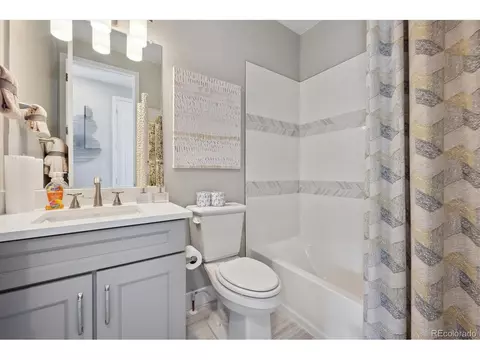 5285 Queen Ct, Arvada, CO 80002 photo 14