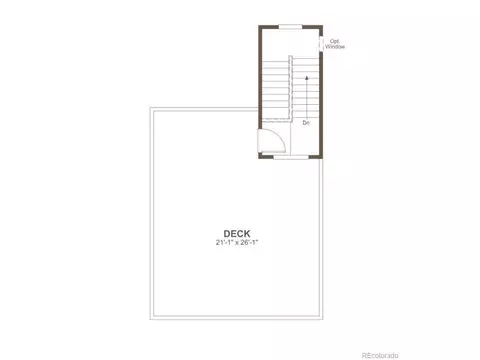 5285 Queen Ct, Arvada, CO 80002 photo 23