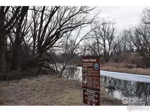 7454 Park Cir, Boulder, CO 80301 photo 40