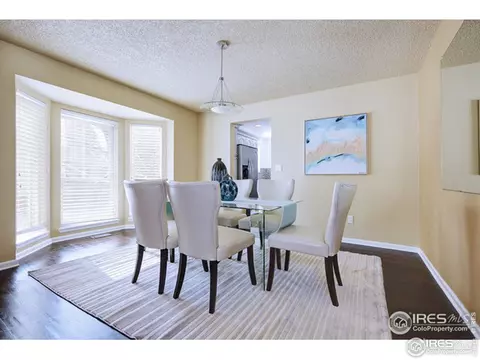 7454 Park Cir, Boulder, CO 80301 photo 4