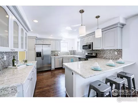 7454 Park Cir, Boulder, CO 80301 photo 6