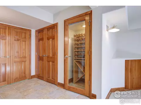 7454 Park Cir, Boulder, CO 80301 photo 28