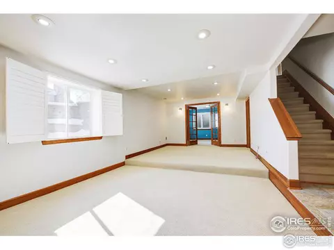 7454 Park Cir, Boulder, CO 80301 photo 25