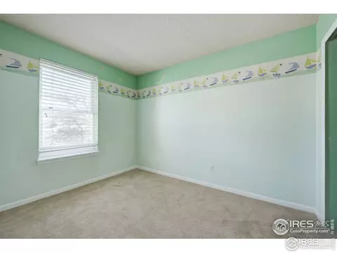 7454 Park Cir, Boulder, CO 80301 photo 24