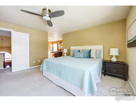 7454 Park Cir, Boulder, CO 80301 photo 19