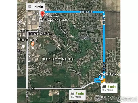 7454 Park Cir, Boulder, CO 80301 photo 36