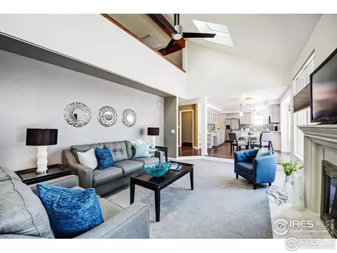 7454 Park Cir, Boulder, CO 80301 photo 14