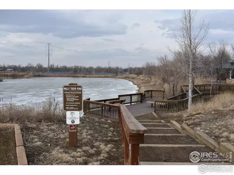 7454 Park Cir, Boulder, CO 80301 photo 35