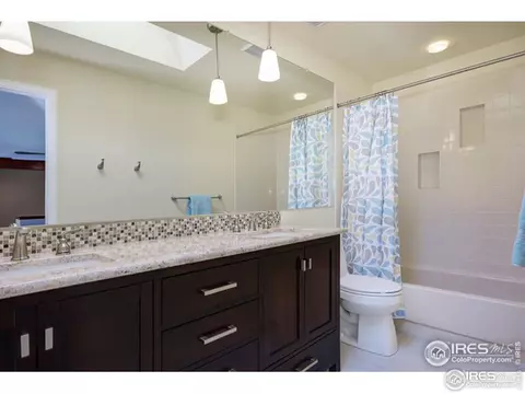 7454 Park Cir, Boulder, CO 80301 photo 22
