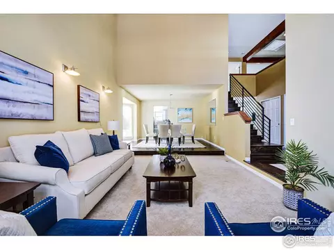 7454 Park Cir, Boulder, CO 80301 photo 5