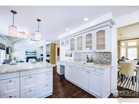 7454 Park Cir, Boulder, CO 80301 photo 7