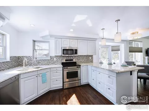 7454 Park Cir, Boulder, CO 80301 photo 8