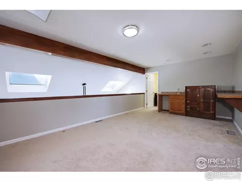 7454 Park Cir, Boulder, CO 80301 photo 21
