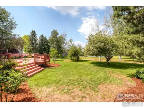 7454 Park Cir, Boulder, CO 80301 photo 30