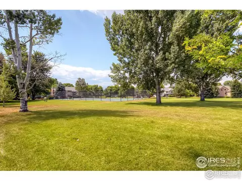 7454 Park Cir, Boulder, CO 80301 photo 29