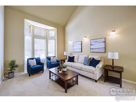 7454 Park Cir, Boulder, CO 80301 photo 3