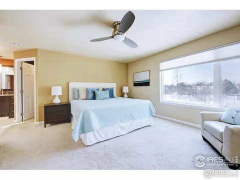 7454 Park Cir, Boulder, CO 80301 photo 17