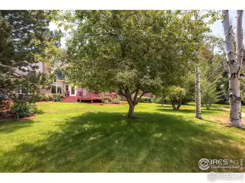 7454 Park Cir, Boulder, CO 80301 photo 31