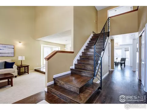 7454 Park Cir, Boulder, CO 80301 photo 11