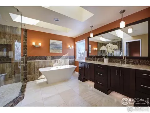 7454 Park Cir, Boulder, CO 80301 photo 20