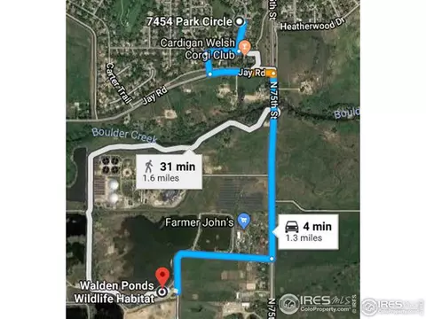 7454 Park Cir, Boulder, CO 80301 photo 34
