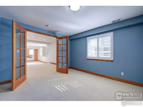 7454 Park Cir, Boulder, CO 80301 photo 26