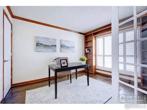 7454 Park Cir, Boulder, CO 80301 photo 16