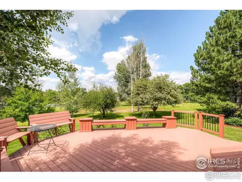 7454 Park Cir, Boulder, CO 80301 photo 10