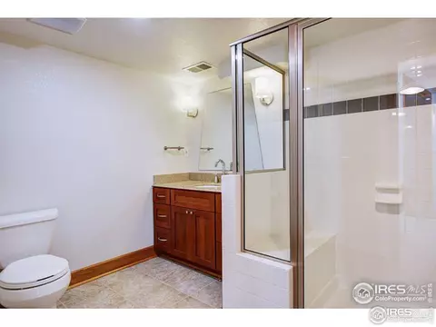 7454 Park Cir, Boulder, CO 80301 photo 27