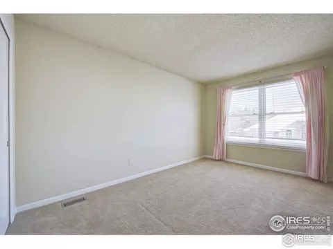 7454 Park Cir, Boulder, CO 80301 photo 23