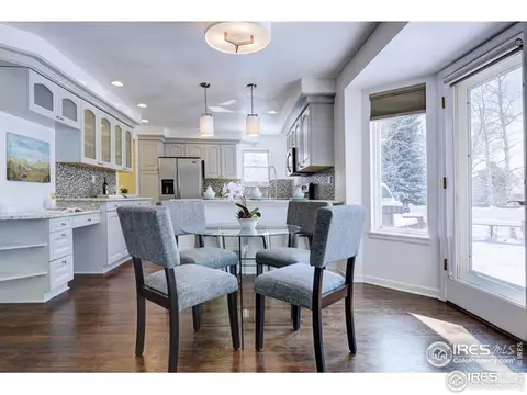 7454 Park Cir, Boulder, CO 80301 photo 9