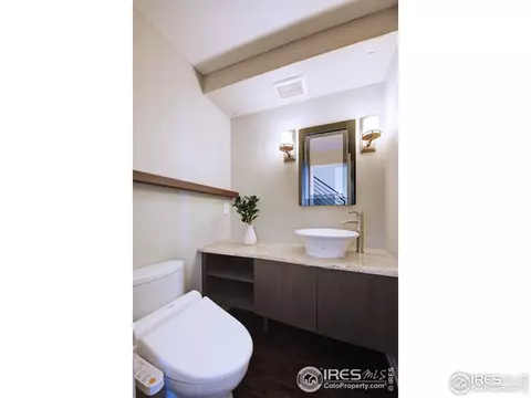 7454 Park Cir, Boulder, CO 80301 photo 15