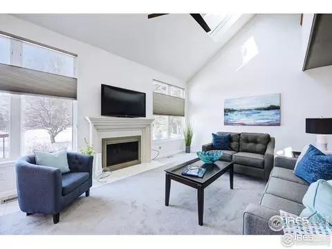 7454 Park Cir, Boulder, CO 80301 photo 12